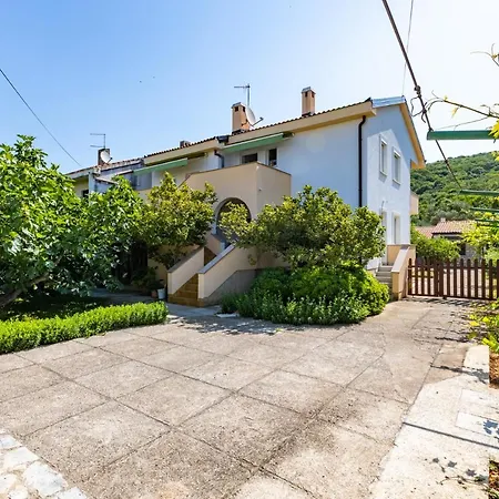 Appartamento Vesna Punat